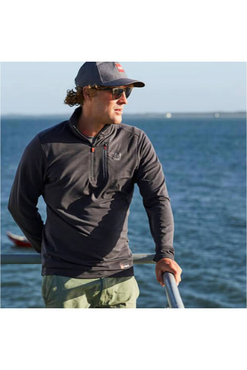 red-paddle-original-waterproof-active-jacket.jpg