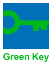 logo_green_key.png