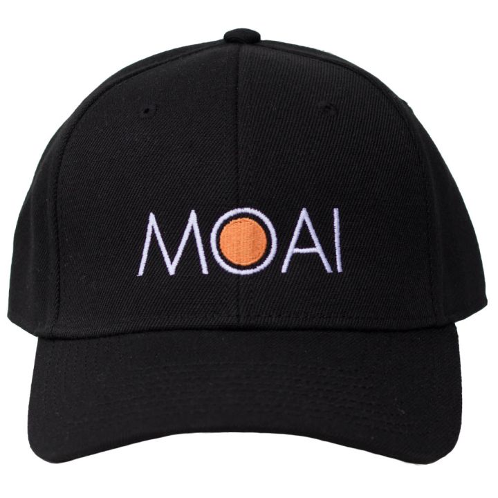 MOAI-Cap-Black_Moai_1273_12-1.jpg