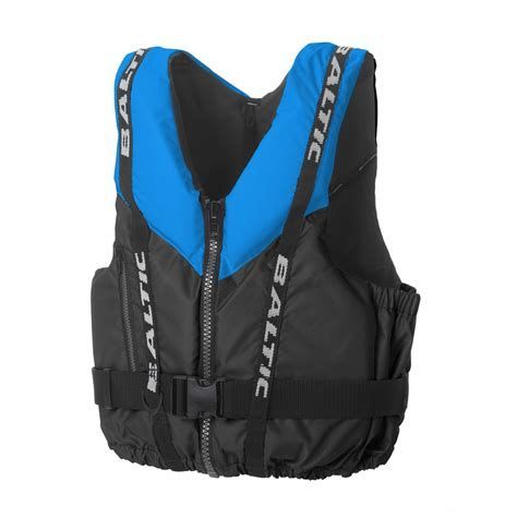 Baltic zwemvest blauw.jpg