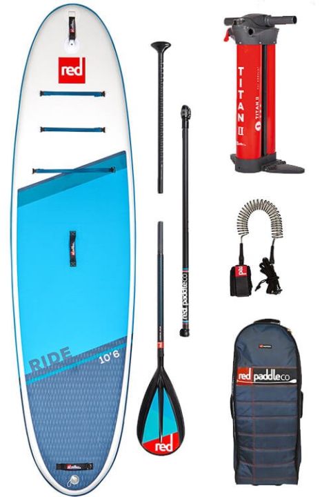 red-paddle-co-106-RIDE-MSL-INFLATABLE-PADDLE-BOARD-PACKAGE.jpg