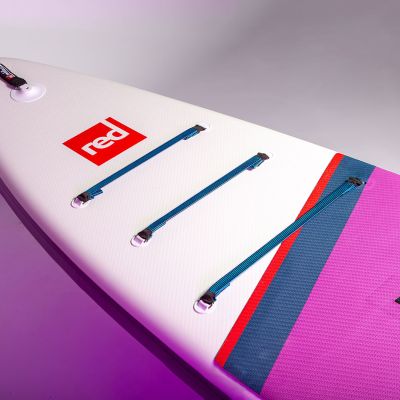 RED SUP nieuw.jpg