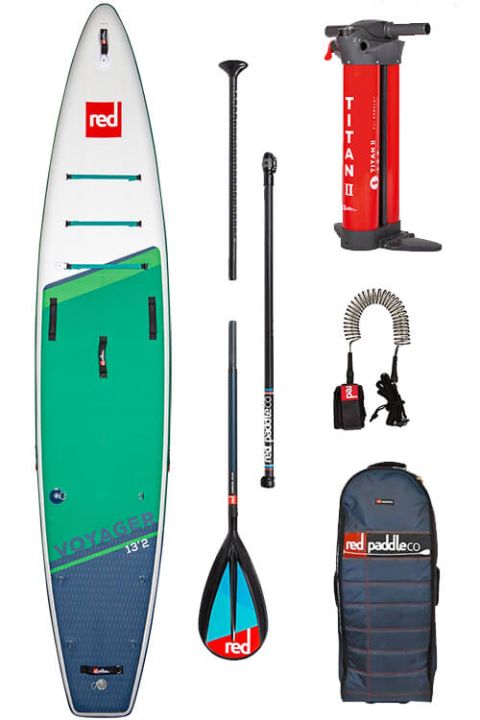 red-paddle-co-voyager-132-sup-package.jpg