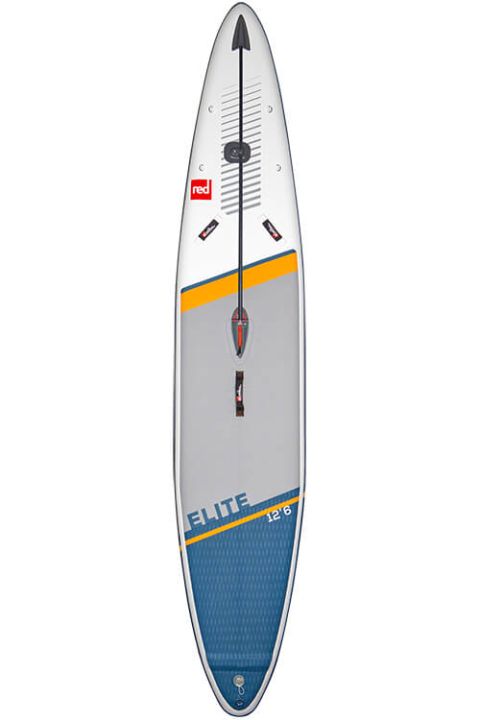 elite-126-red-paddle-stand-up-paddle-board.jpg