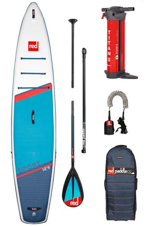 red-paddle-co-sport-126-package.jpg