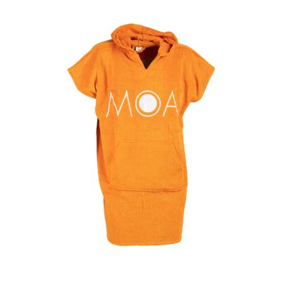 MOAI-Kids-Poncho oranje.jpg