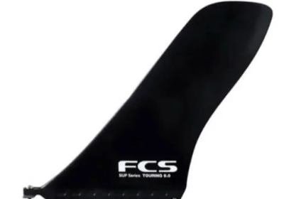 FCS 9 Touring Fin