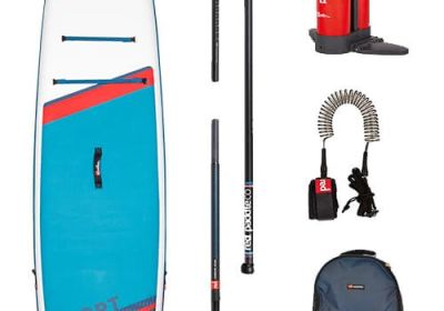12'6 SPORT editie '21