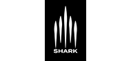 SHARK_SUPs_Primary_logo.png