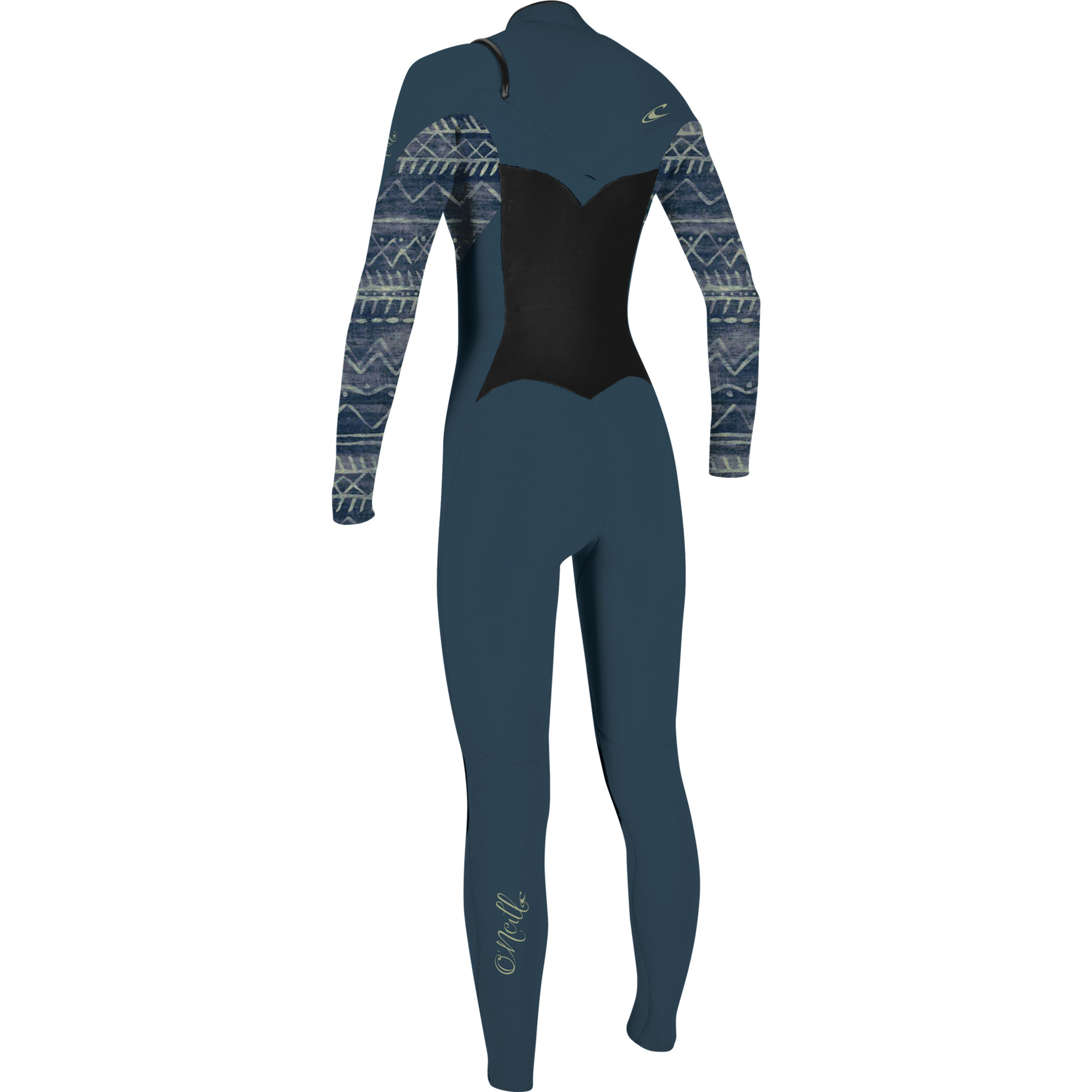 Wetsuit wms 5_4 stripes.jpg