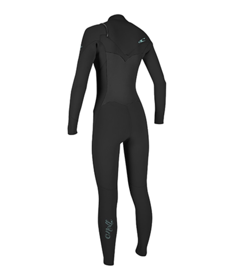 Wetsuit dames zwart.jpg